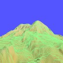 Tessellation Shaders