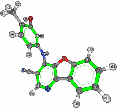 pagGuideMolecule.png