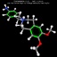 pagGuideMolecule_s.jpg