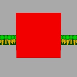 pagGuideOcclusionCulling1.jpg