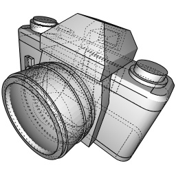 pagGuideWireframe1d.jpg