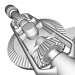 pagGuideWireframe6b.jpg