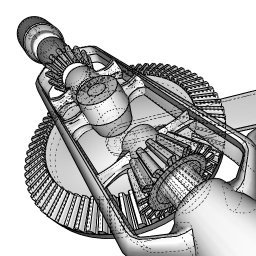 pagGuideWireframe6d.jpg