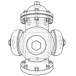 pagGuideWireframe7a.jpg