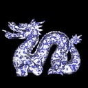 GLSL Shaders