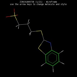 pagGuideMolecule1.jpg