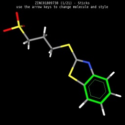 pagGuideMolecule2.jpg