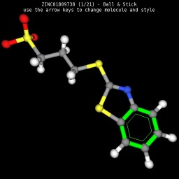 pagGuideMolecule3.jpg