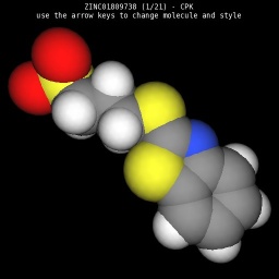 pagGuideMolecule4.jpg