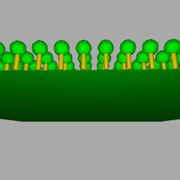 pagGuideOcclusionCulling4.jpg