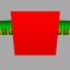 pagGuideOcclusionCulling_s.jpg