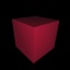 pagGuideRotatingCube_s.jpg