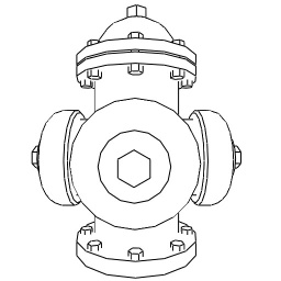 pagGuideWireframe7b.jpg